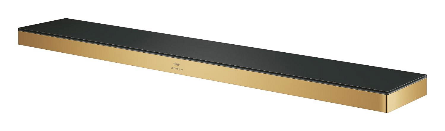 Sản phẩm Grohe 40965GL1