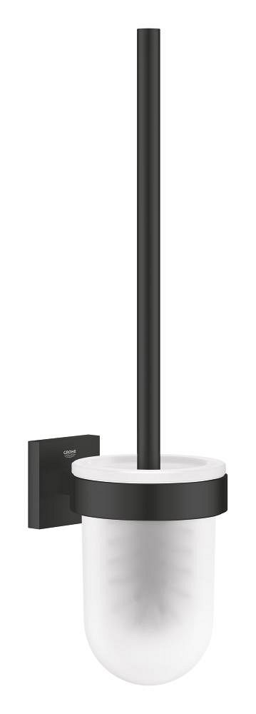 Bộ cọ bồn cầu Grohe 409772430