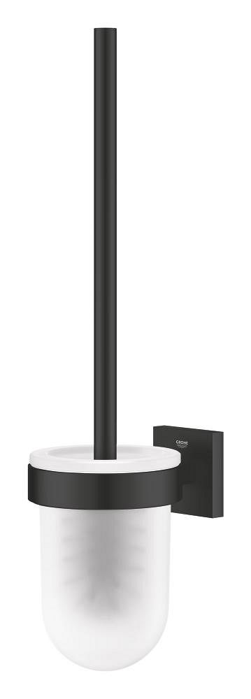 Bộ cọ bồn cầu Grohe 409772430