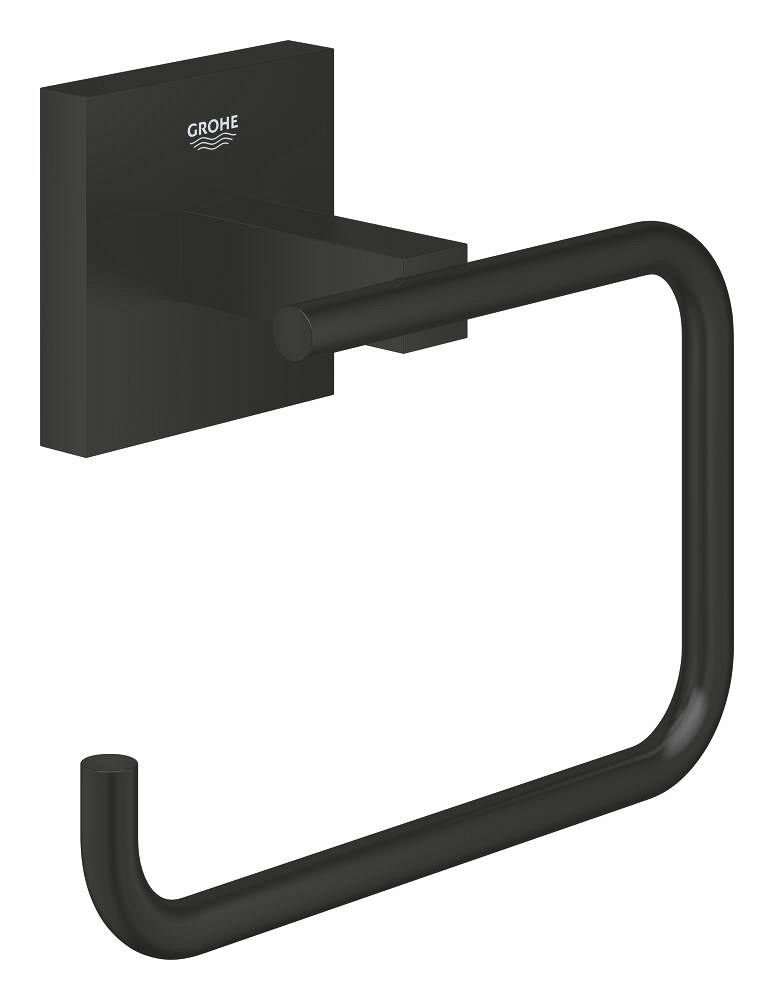 Lô giấy vệ sinh Grohe 409782430 Lô giấy vệ sinh Grohe 409782430