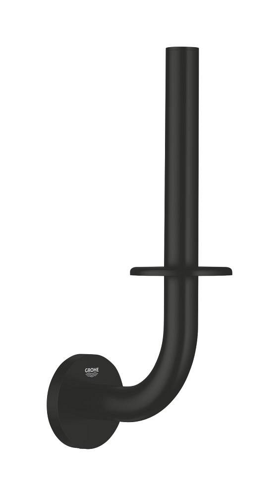 Giá để giấy vệ sinh dự phòng Grohe 411862430