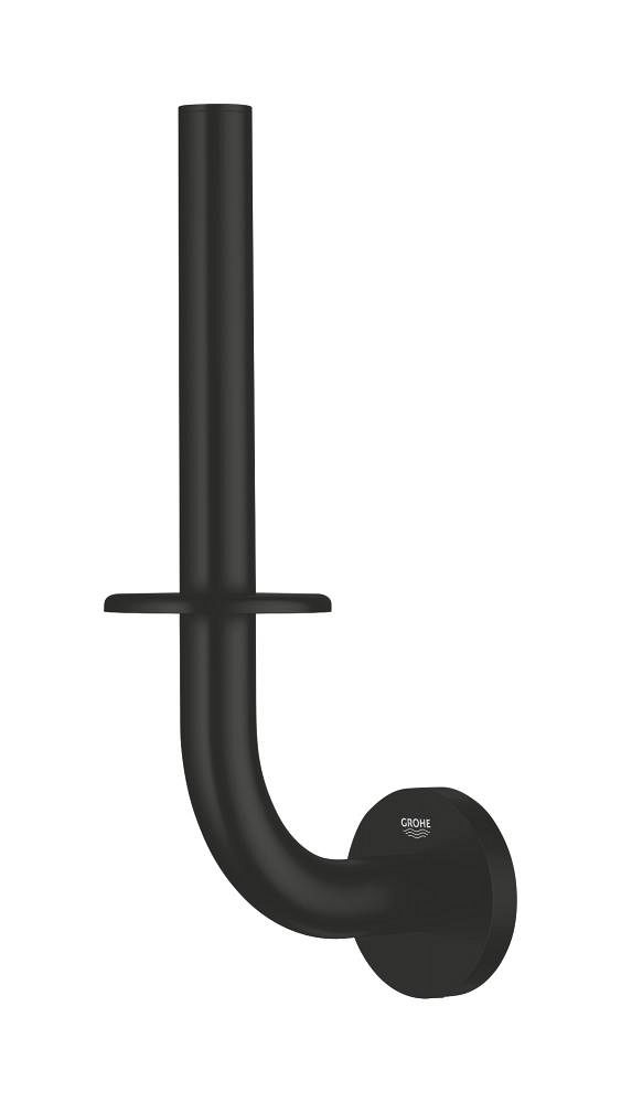 Giá để giấy vệ sinh dự phòng Grohe 411862430