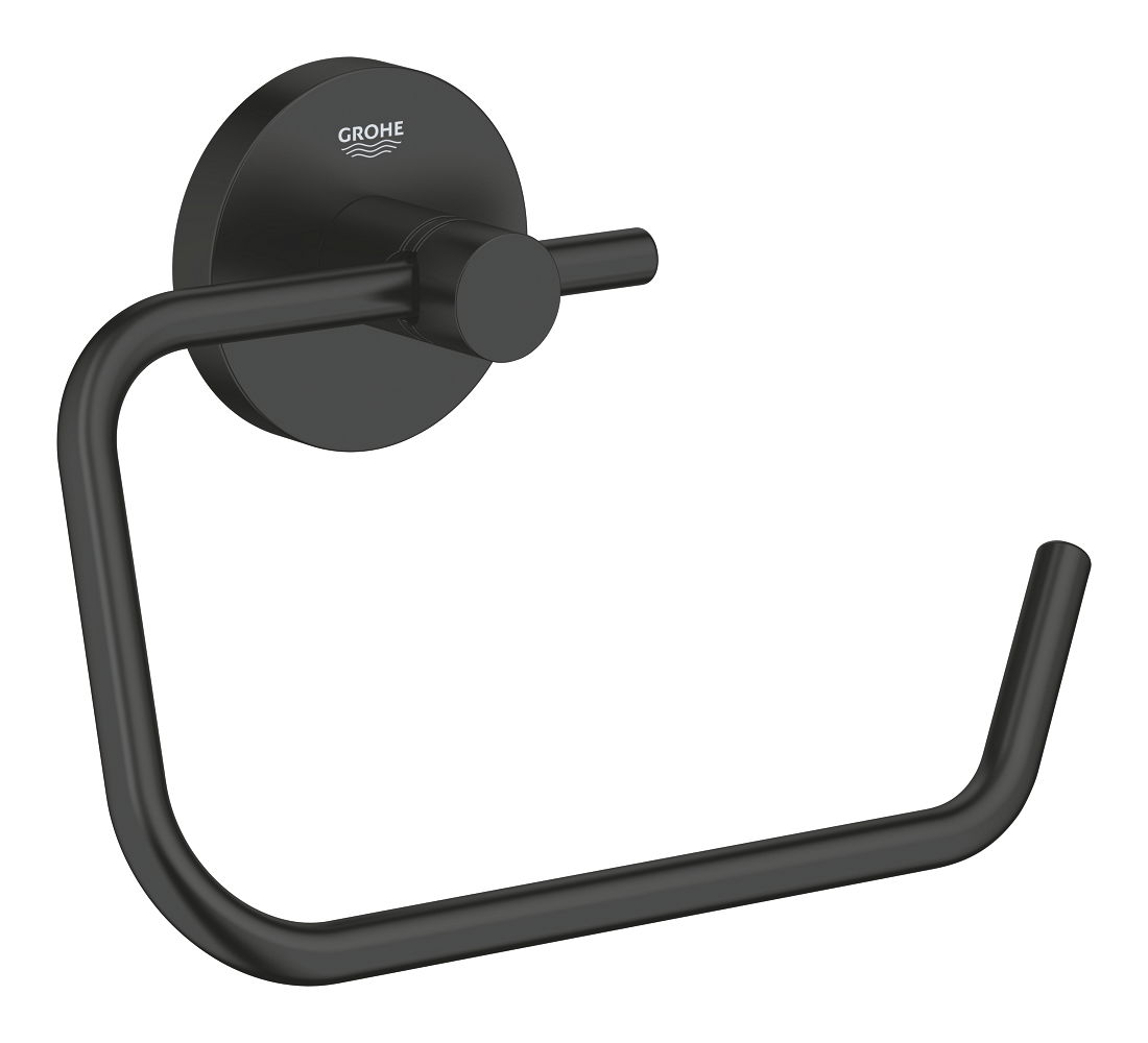 Lô giấy vệ sinh Grohe 412002430