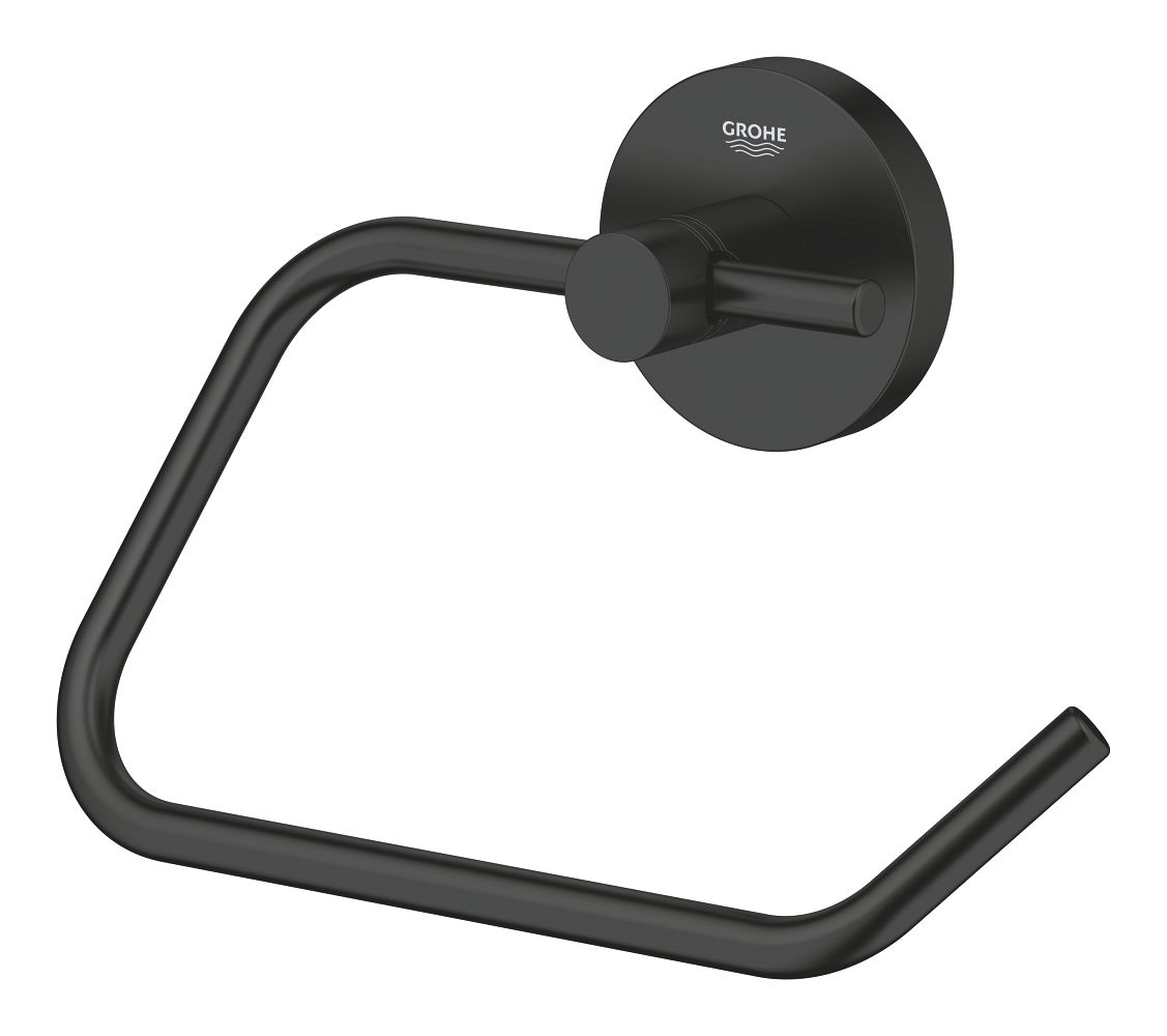 Lô giấy vệ sinh Grohe 412002430