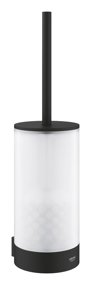 Bộ cọ bồn cầu Grohe 41215KF0 Bộ cọ bồn cầu Grohe 41215KF0
