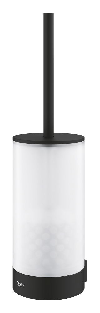 Bộ cọ bồn cầu Grohe 41215KF0 Bộ cọ bồn cầu Grohe 41215KF0