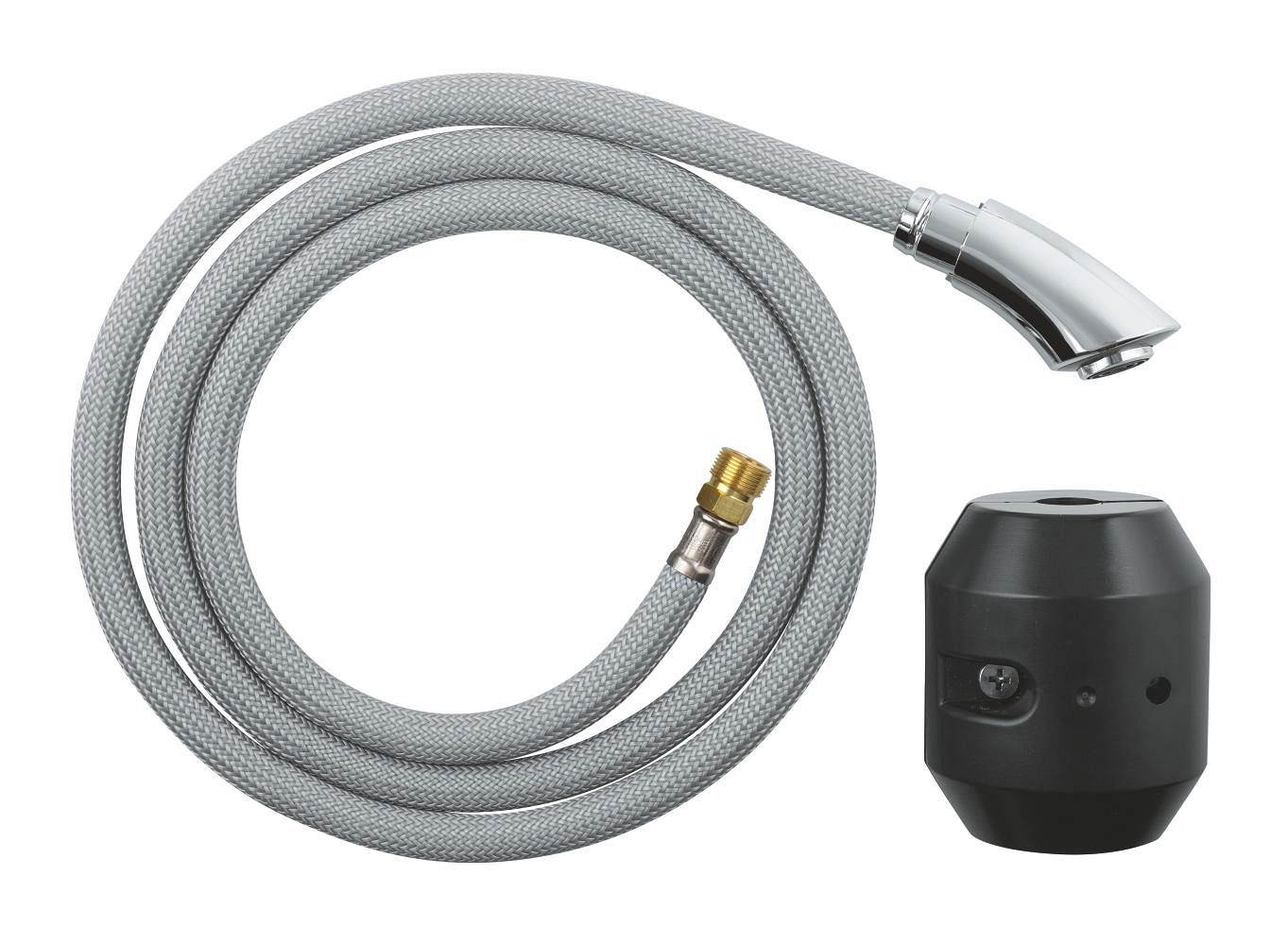 Sản phẩm Grohe 46576000