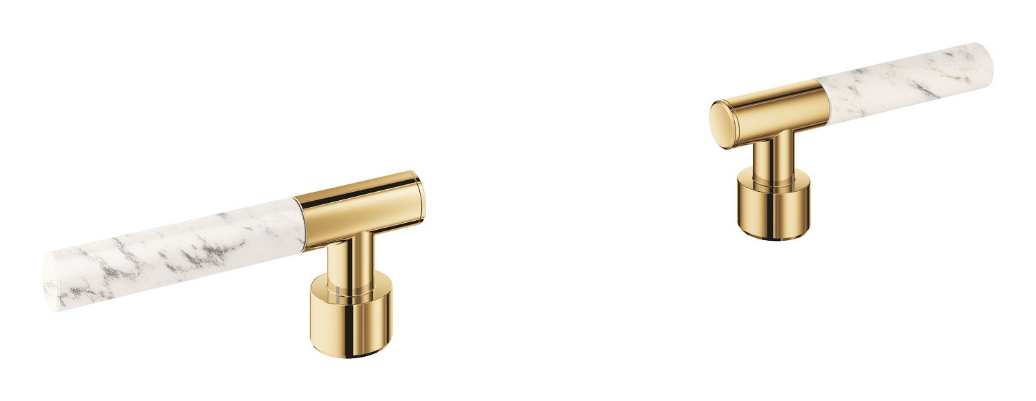 Sản phẩm Grohe 48458GL0