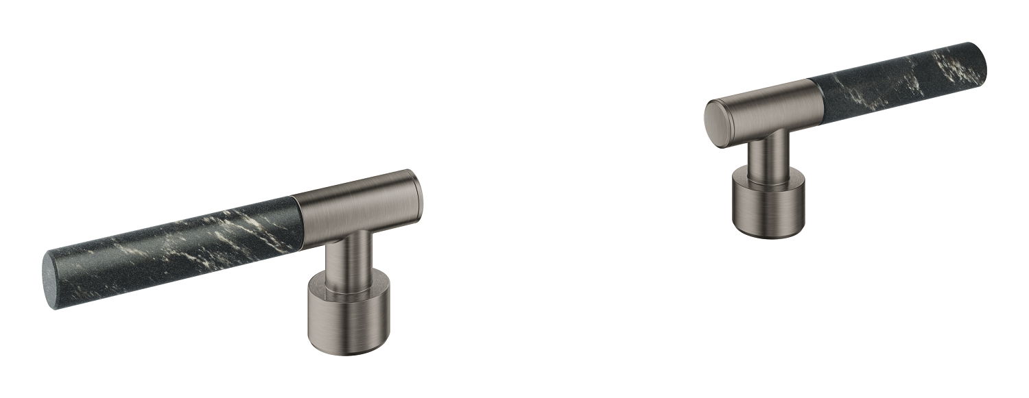 Sản phẩm Grohe 48459AL0