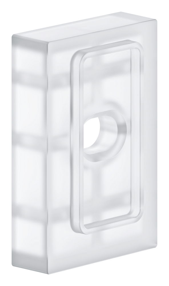 Sản phẩm Grohe 48543001