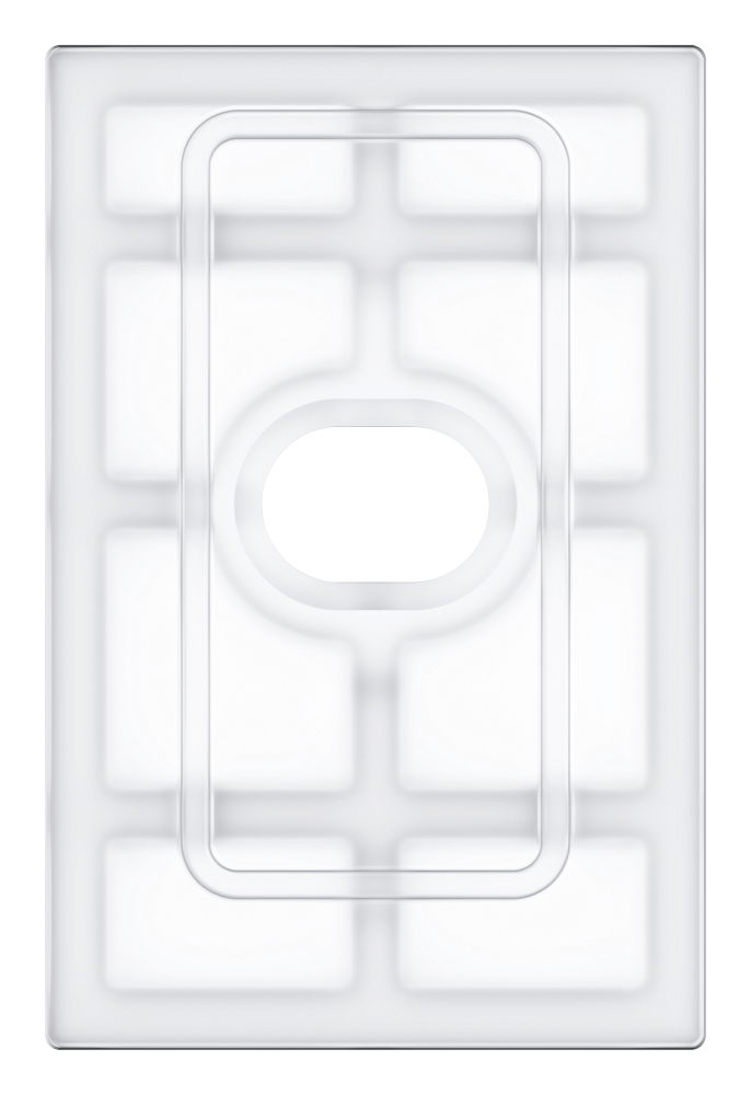 Sản phẩm Grohe 48543001