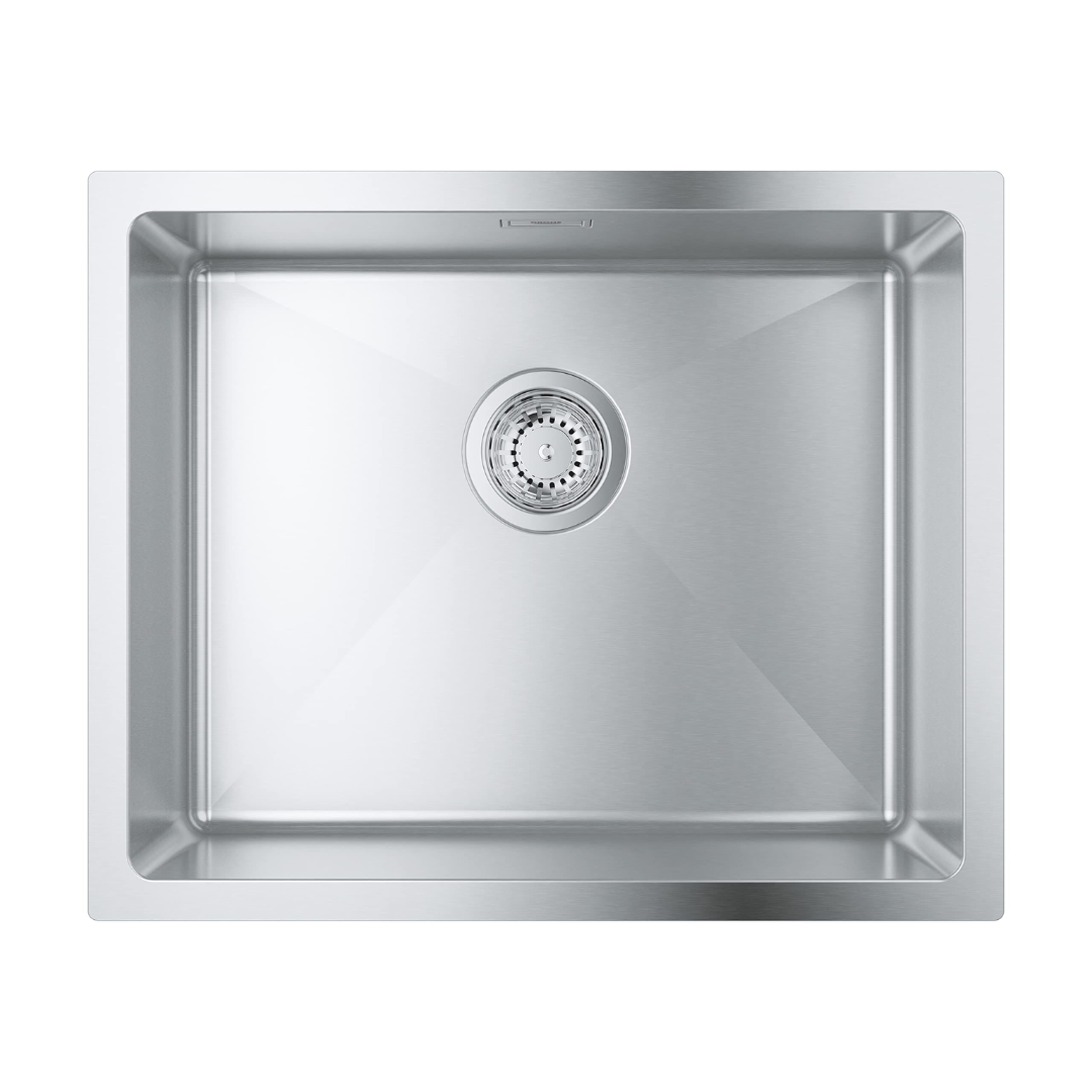 Chậu rửa bát 1 hố Grohe 31574SD1