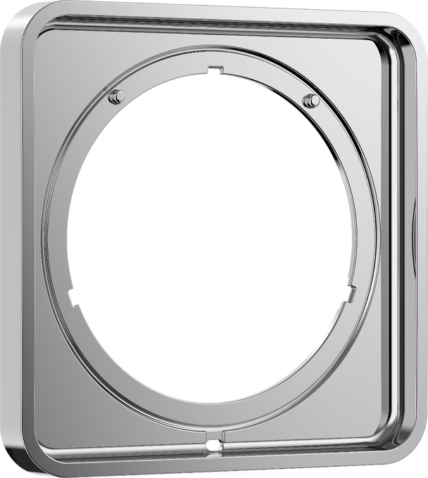 Hansgrohe 13613000 mạ crom