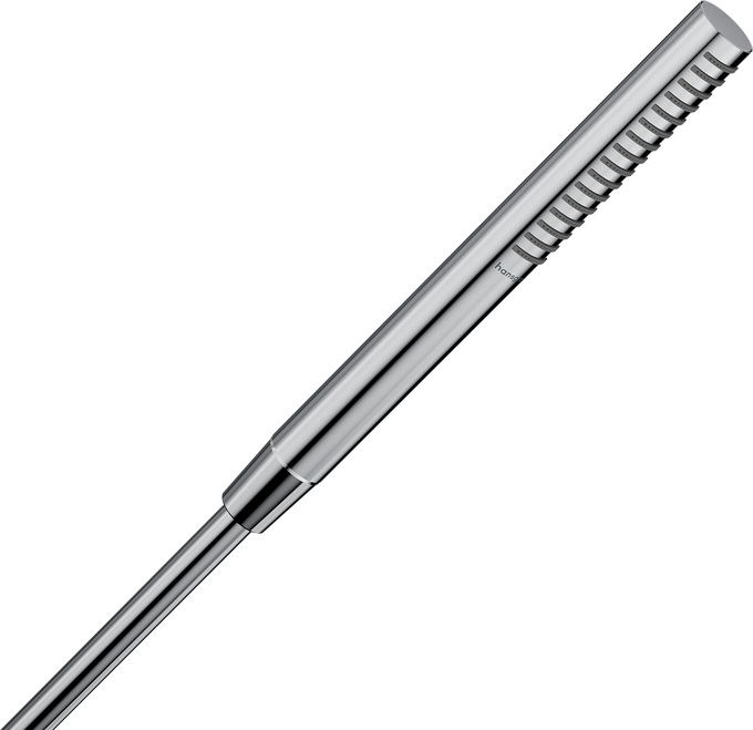 Sen tay Hansgrohe Pulsify S 24125000 EcoSmart Chrome