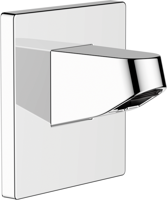 Bát sen Hansgrohe Pulsify 24139000 Chrome