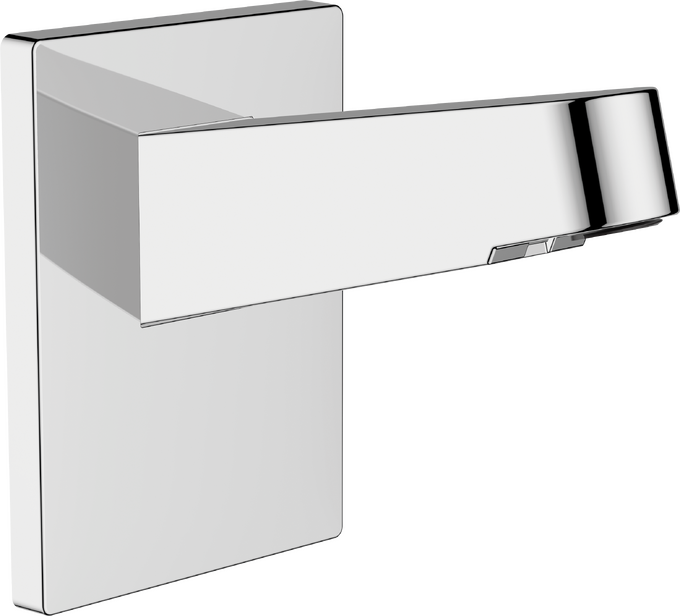 Bát sen Hansgrohe Pulsify 24149000 Chrome