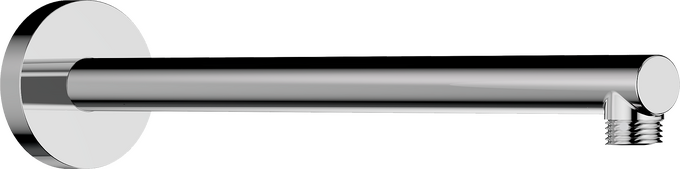 Cần sen Hansgrohe 24357000 Chrome Cần sen Hansgrohe 24357000 Chrome