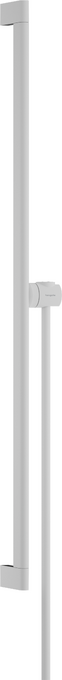 Gác sen Hansgrohe Unica 24405700 Matt White