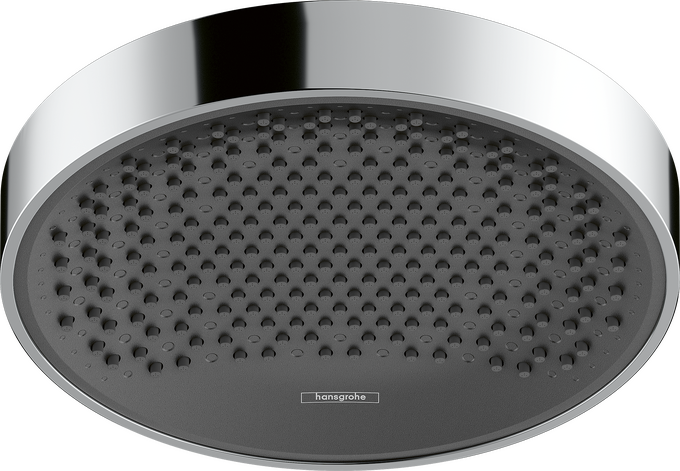 Bát sen Hansgrohe Rainfinity 26229000 EcoSmart Chrome