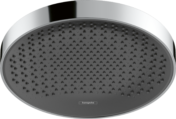 Bát sen Hansgrohe Rainfinity 26231000 Chrome