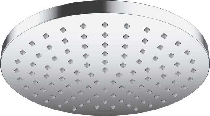 Bát sen Hansgrohe Vernis Blend 26277000 EcoSmart Chrome