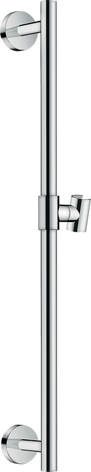 Thanh trượt sen Hansgrohe Unica 26401000 Chrome