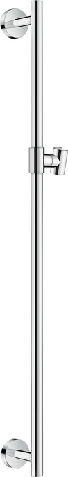 Thanh trượt sen Hansgrohe Unica 26402000 Chrome