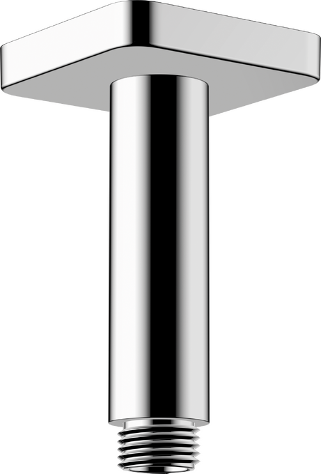 Nối trần Hansgrohe Vernis Shape 26406000 Chrome Nối trần Hansgrohe Vernis Shape 26406000 Chrome