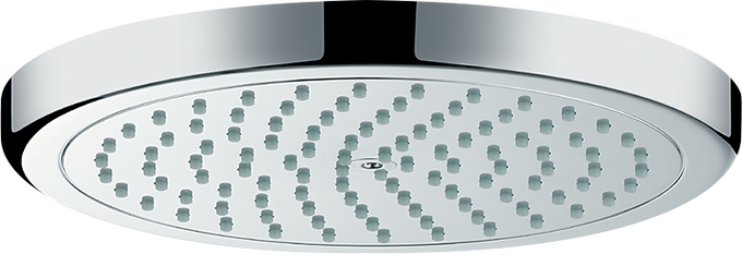 Bát sen Hansgrohe Croma 26464000 Chrome