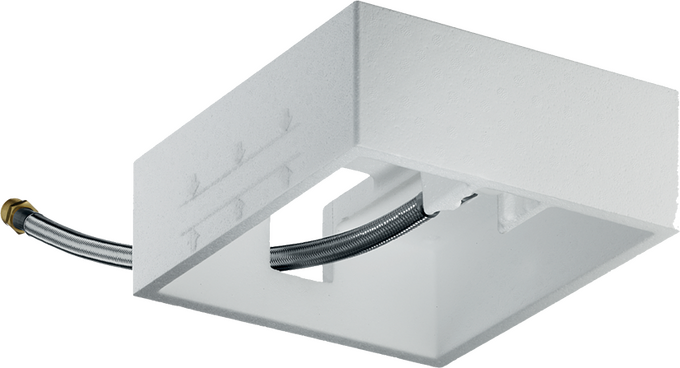 Sen tắm Hansgrohe