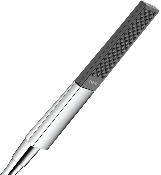 Sen tay Hansgrohe Rainfinity 26866000 Chrome