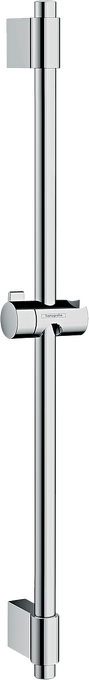 Thanh trượt sen Hansgrohe Unica 27355000 Chrome