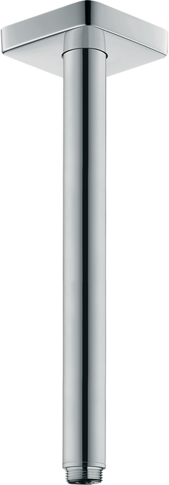 Nối trần Hansgrohe 27388000 Chrome