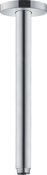 Nối trần Hansgrohe 27389000 Chrome Nối trần Hansgrohe 27389000 Chrome