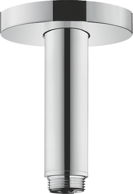 Nối trần Hansgrohe 27393000 Chrome