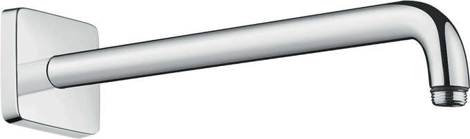 Cần sen Hansgrohe 27446000 Chrome Cần sen Hansgrohe 27446000 Chrome