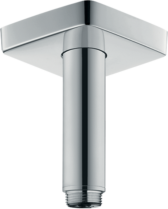 Nối trần Hansgrohe 27467000 Chrome Nối trần Hansgrohe 27467000 Chrome