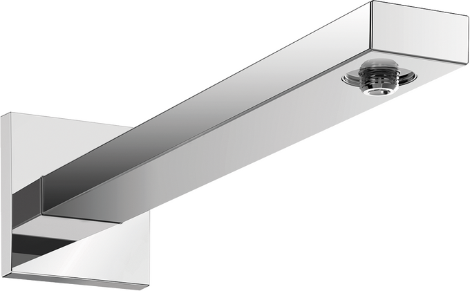 Cần sen Hansgrohe 27694000 Chrome
