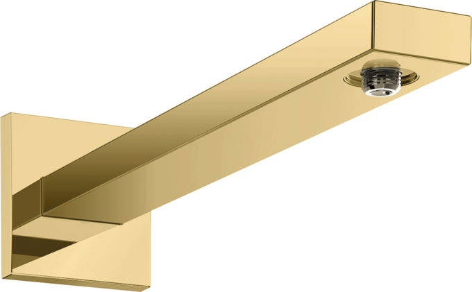 Cần sen Hansgrohe 27694990 Polished Gold Optic