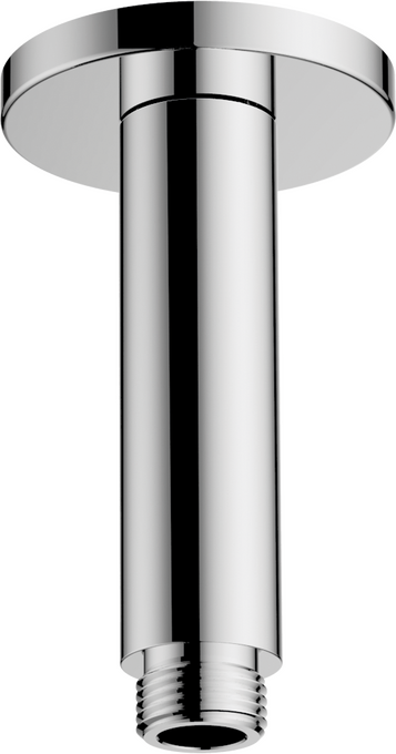 Nối trần Hansgrohe Vernis Blend 27804000 Chrome
