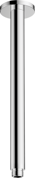 Nối trần Hansgrohe Vernis Blend 27805000 Chrome
