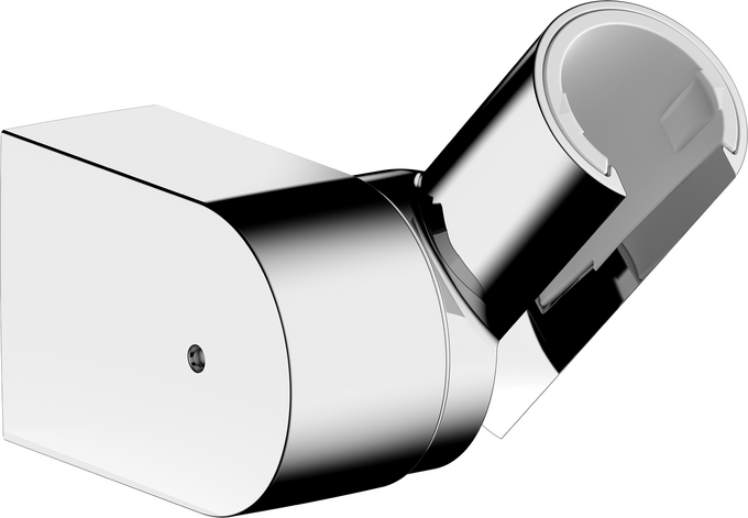 Gác sen Hansgrohe 28328000 Chrome