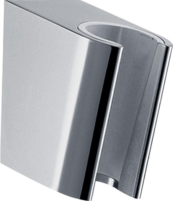 Gác sen Hansgrohe 28331000 Chrome