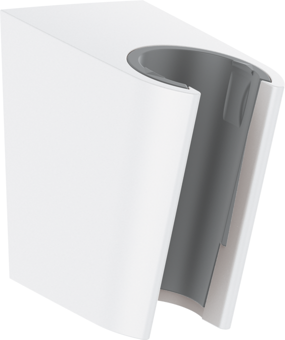 Gác sen Hansgrohe 28331700 Matt White Gác sen Hansgrohe 28331700 Matt White