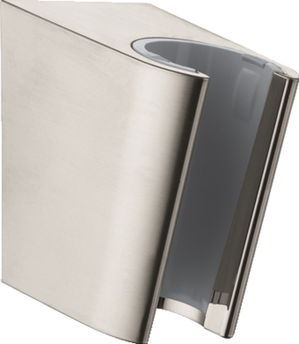 Gác sen Hansgrohe 28331820 Brushed Nickel
