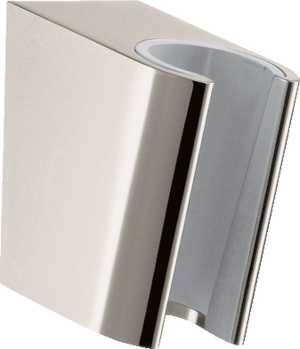 Gác sen Hansgrohe 28331830 Polished Nickel