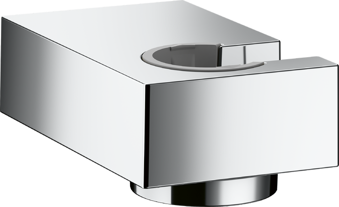 Gác sen Hansgrohe 28387000 Chrome Gác sen Hansgrohe 28387000 Chrome