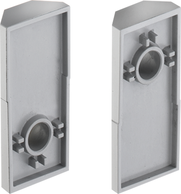 Hansgrohe Raindance 28694000