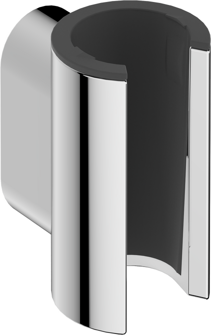 Gác sen Hansgrohe Porter Fine 28885000 Chrome