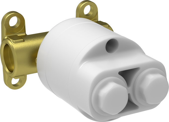 Bộ âm Hansgrohe 29235180